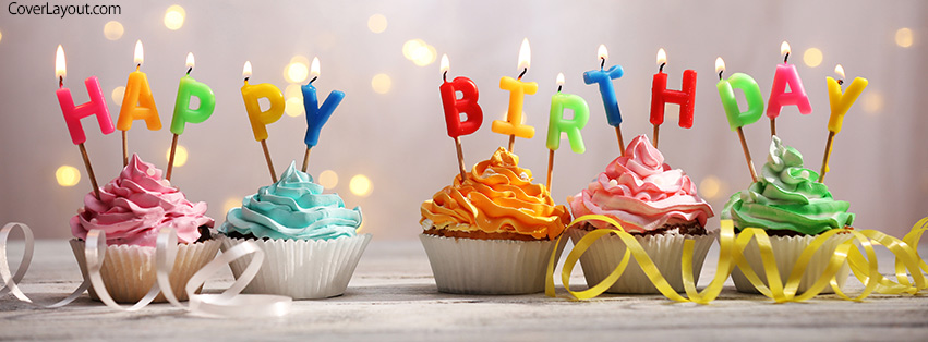 cupcakes_birthday_happy